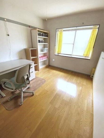 その他7