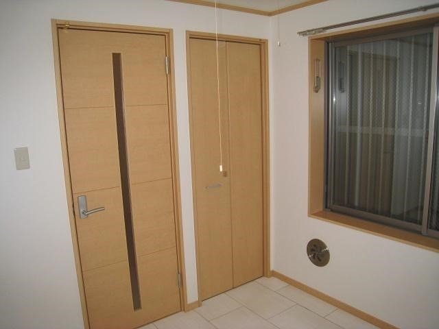その他1