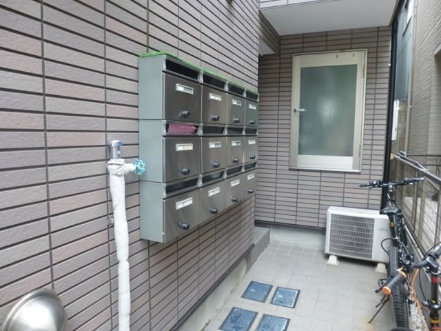 その他3