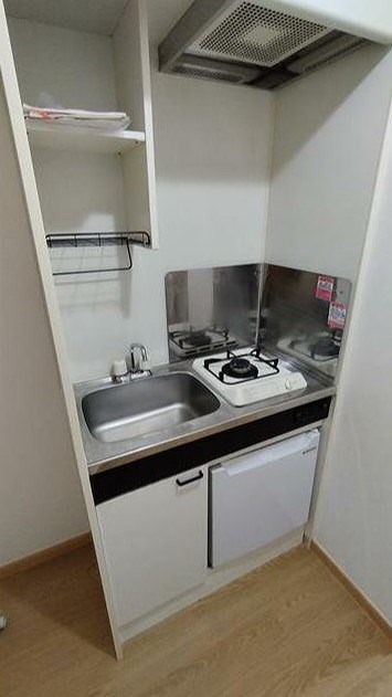 その他10