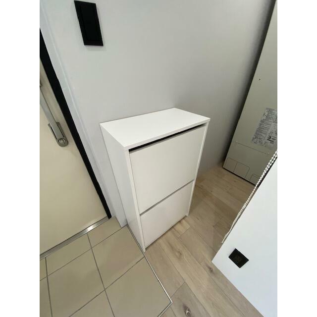 その他2