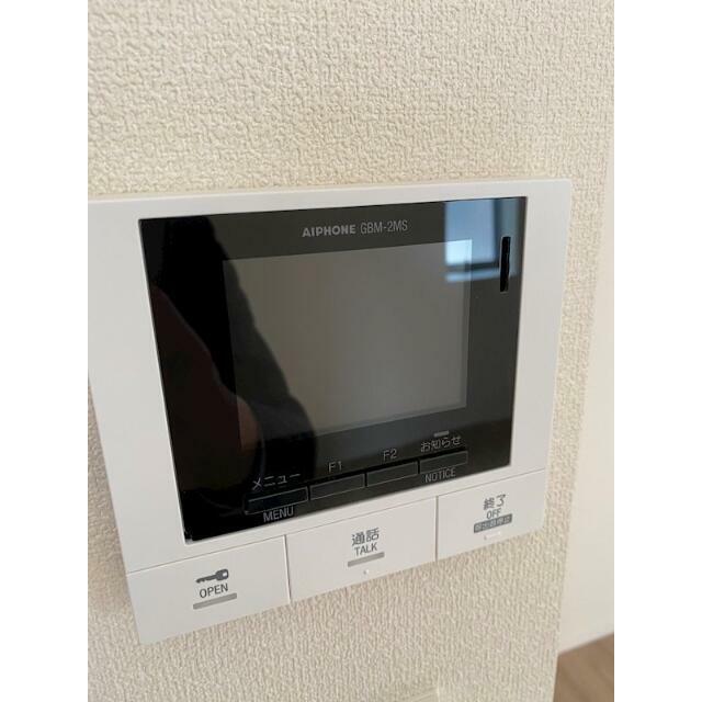 その他3
