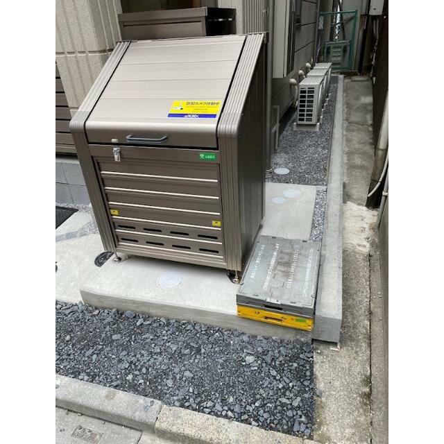 その他11