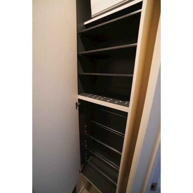 その他13