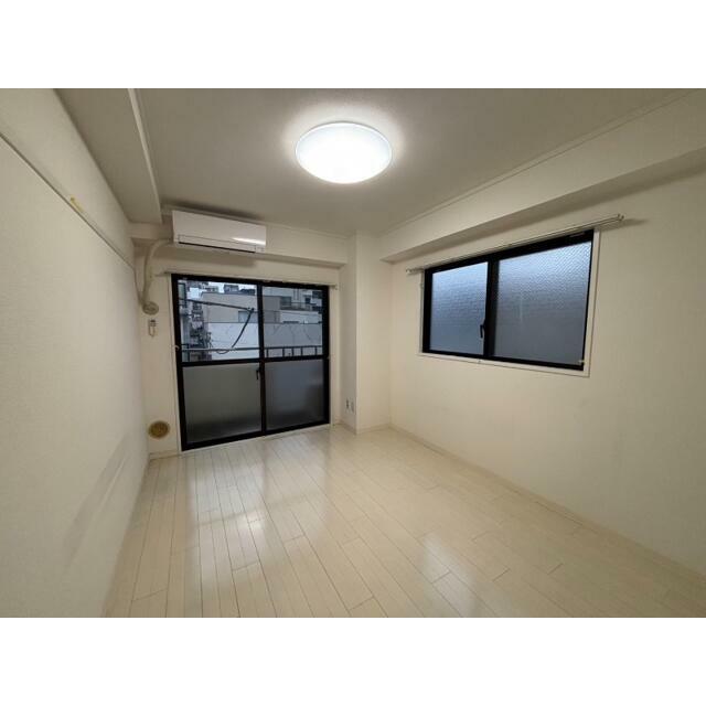 その他9