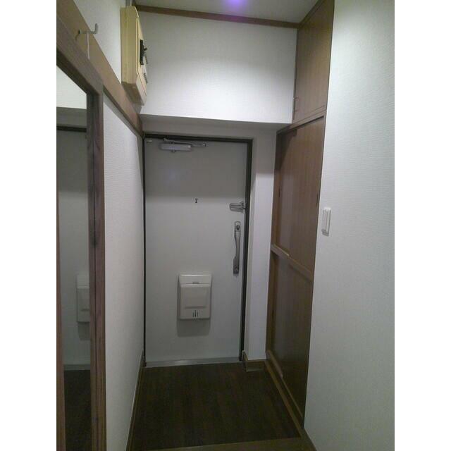 その他2