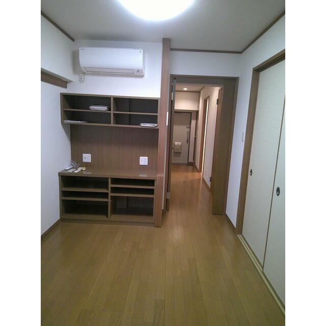 その他3