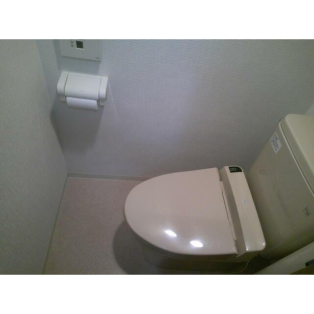 その他9