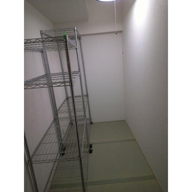 その他10