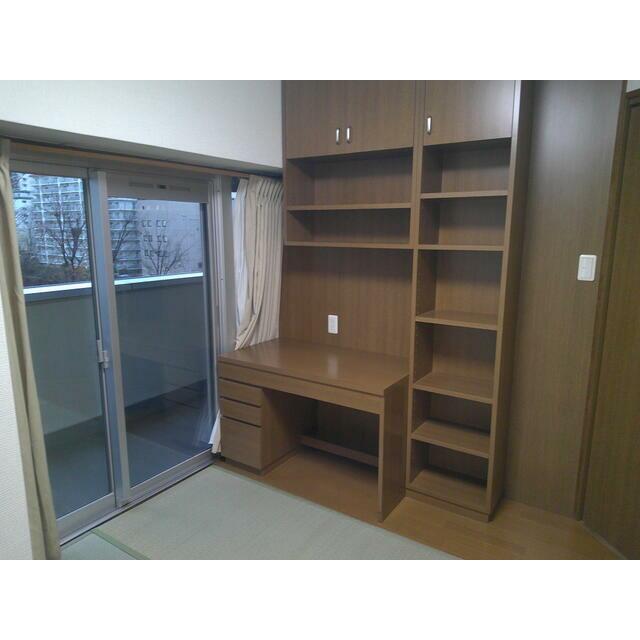その他12