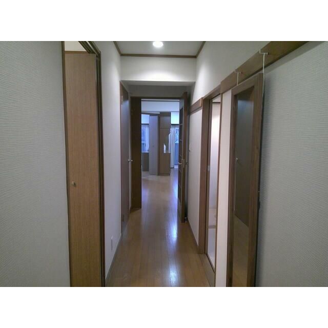 その他13