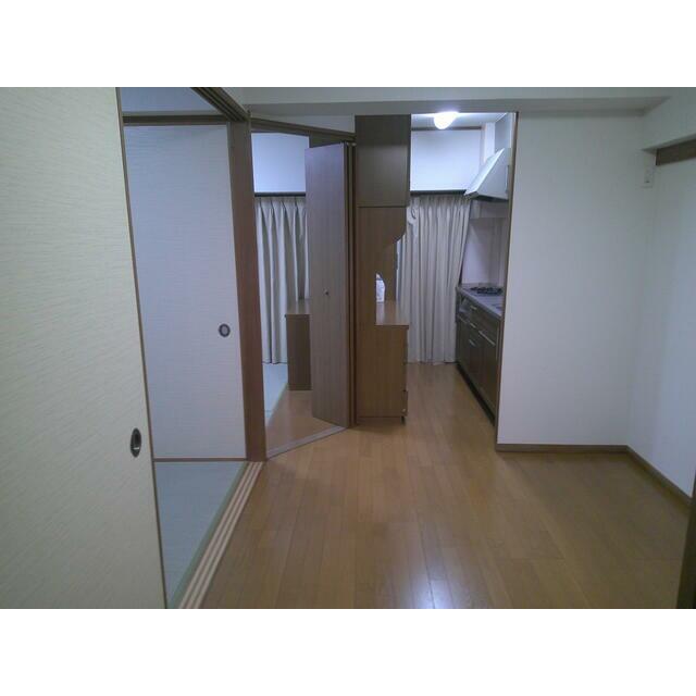 その他14