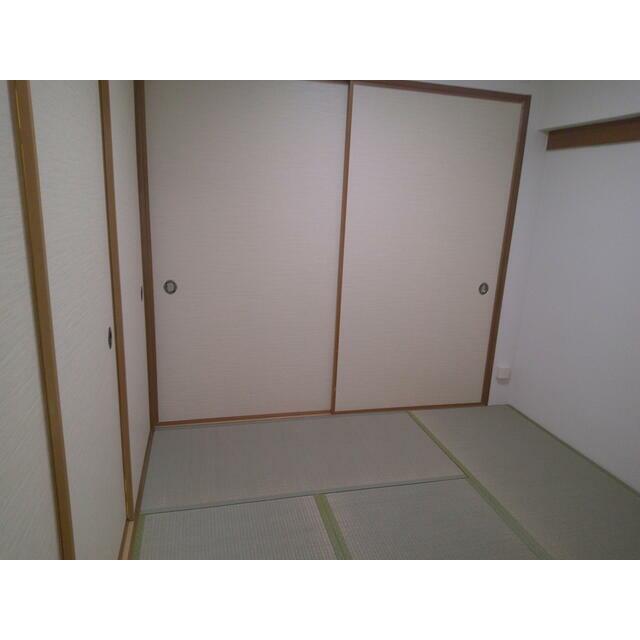 その他15
