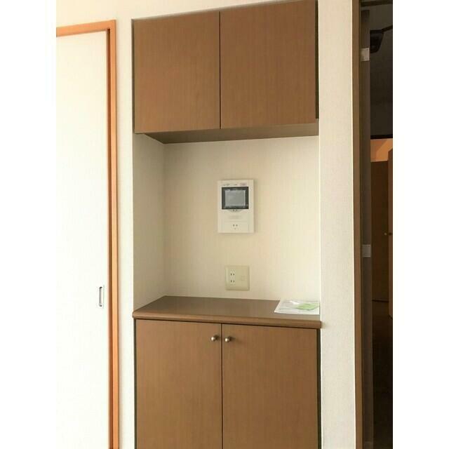 その他1