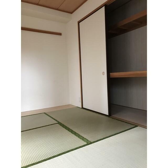 その他4