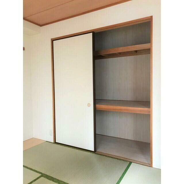 その他8