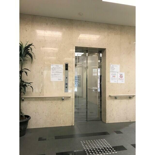 その他11