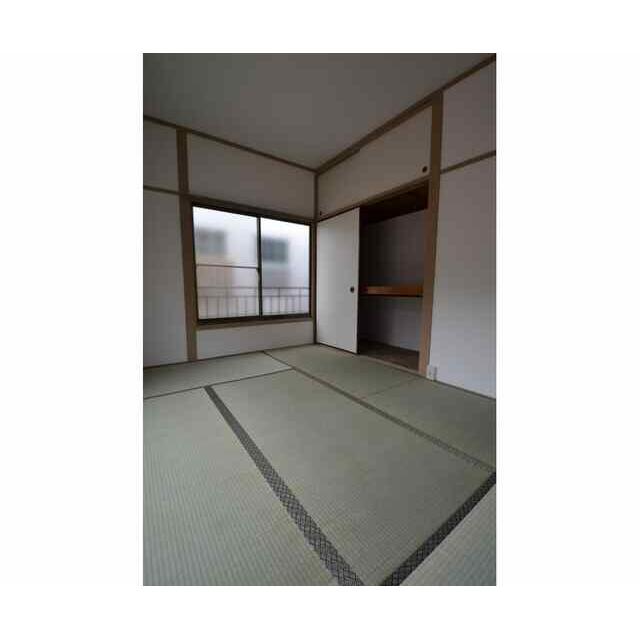 その他2