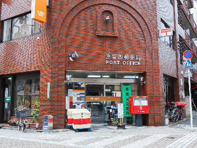 周辺画像6