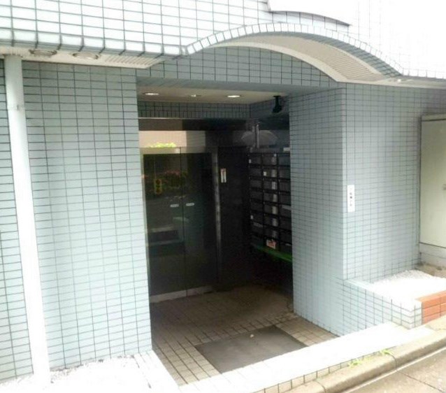 その他1
