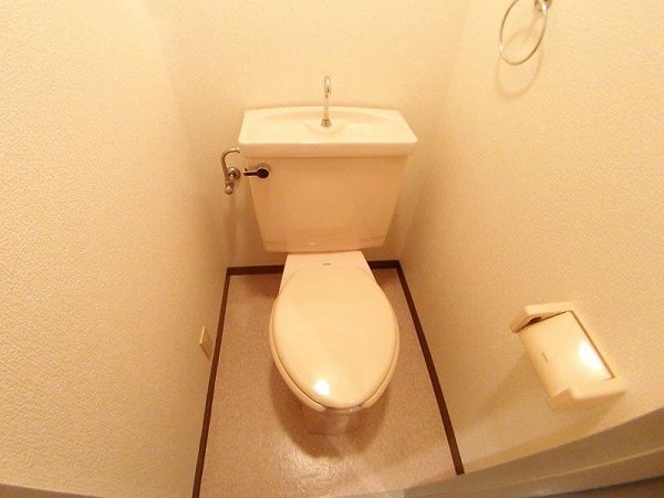 その他5