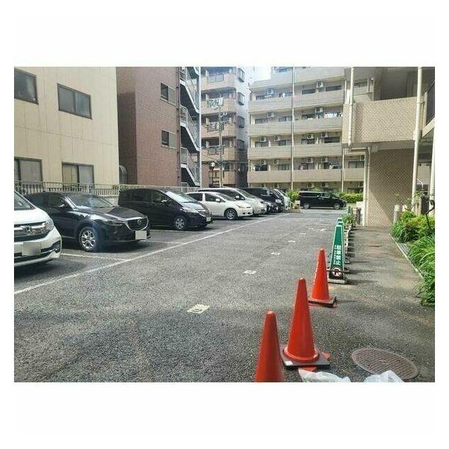 その他2