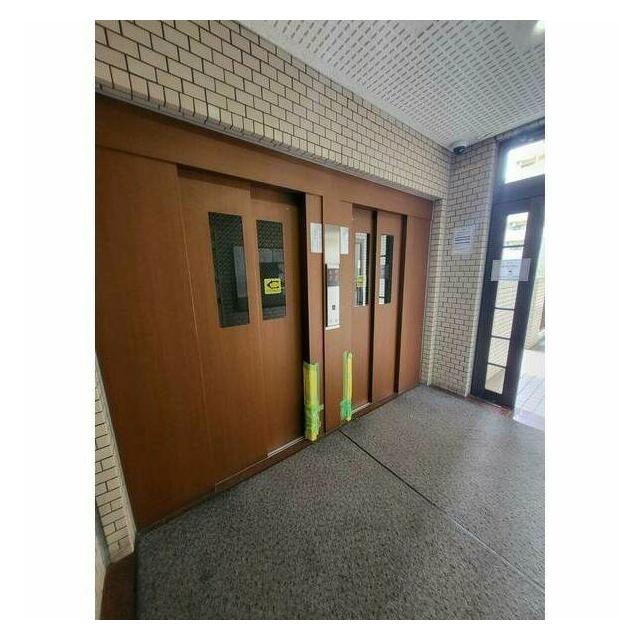 その他7