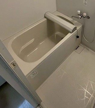 その他8