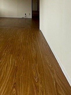 その他12