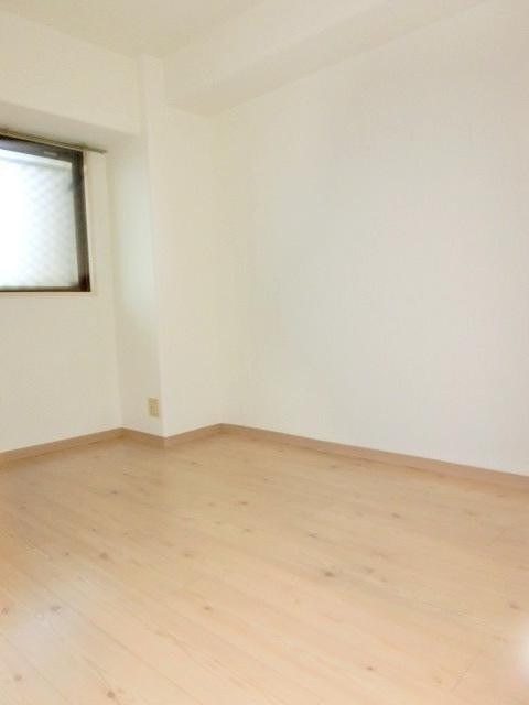 その他13