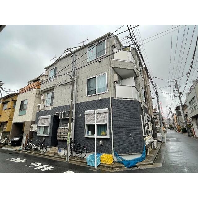 その他8