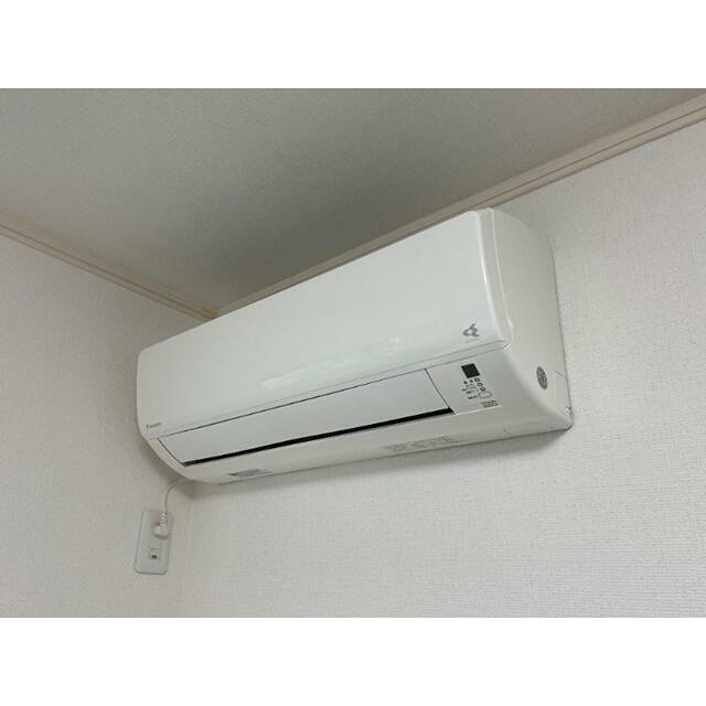 その他10