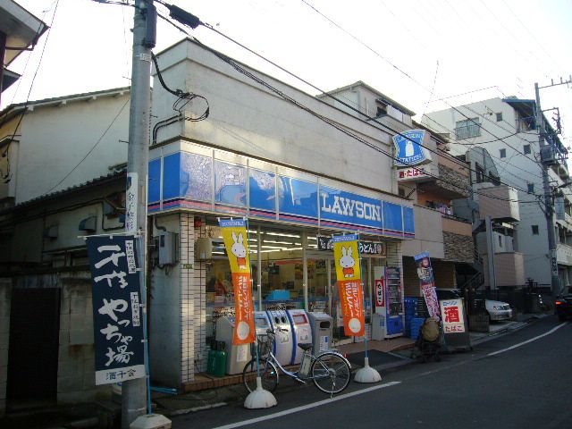 周辺画像6