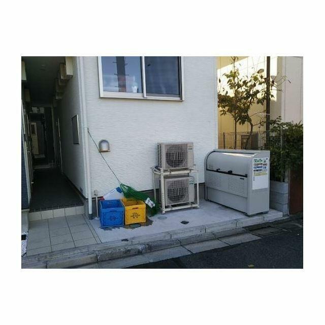 その他外観2