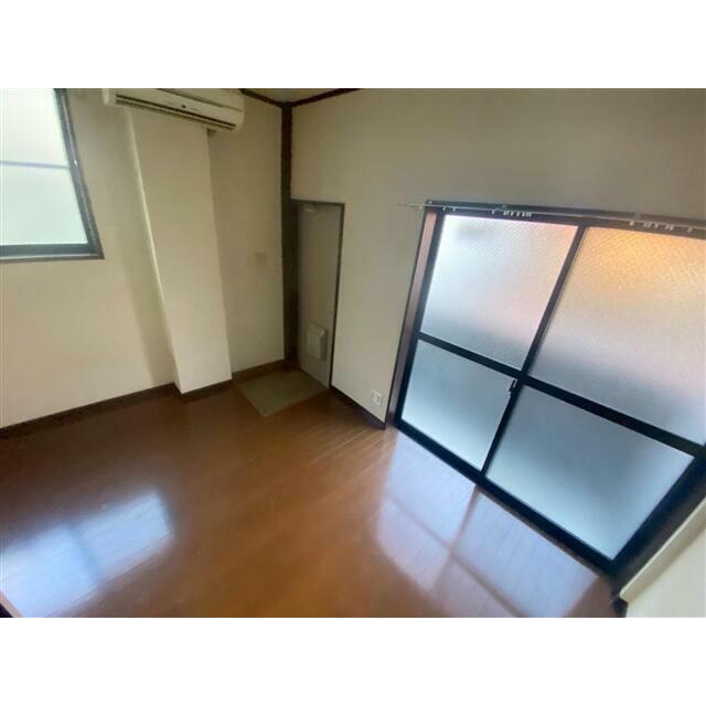 その他1