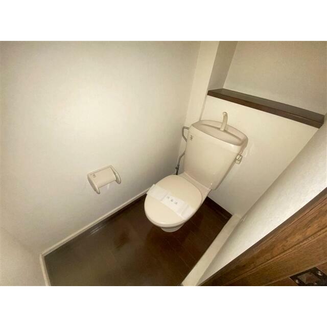 その他2