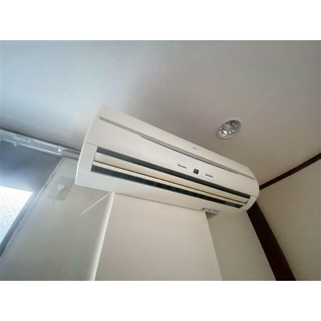 その他6