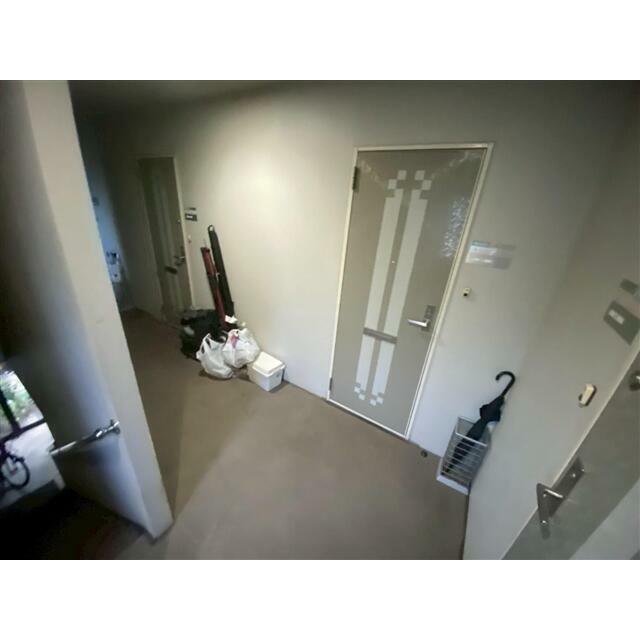 その他8