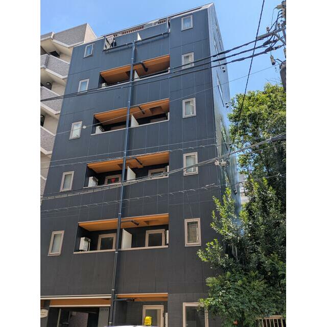 その他1