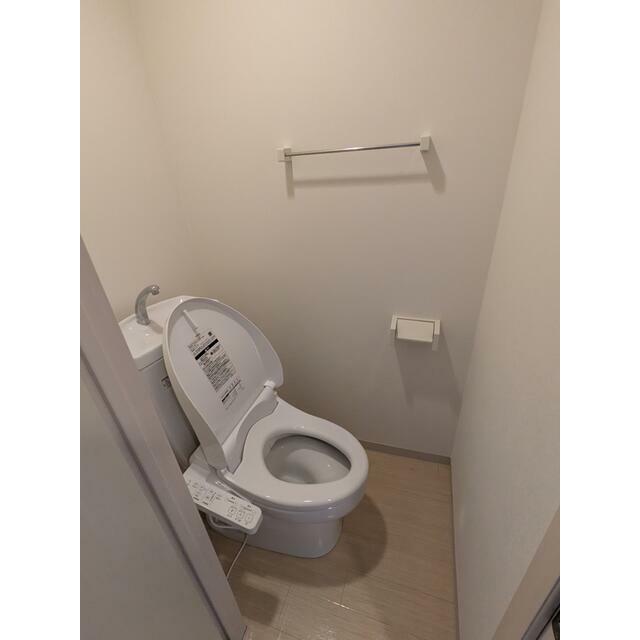 その他7