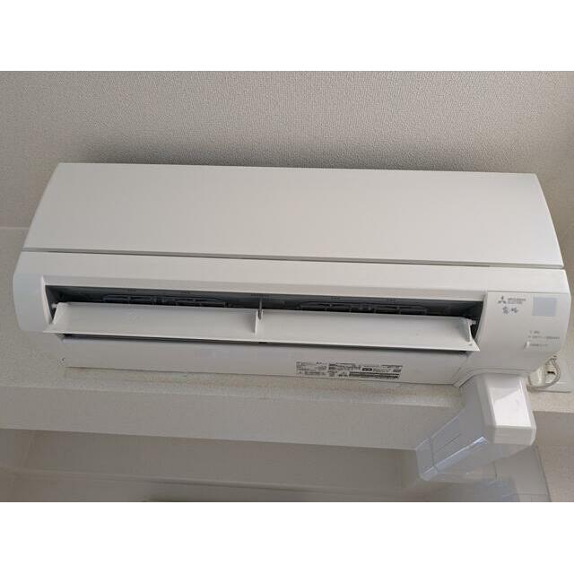 その他9