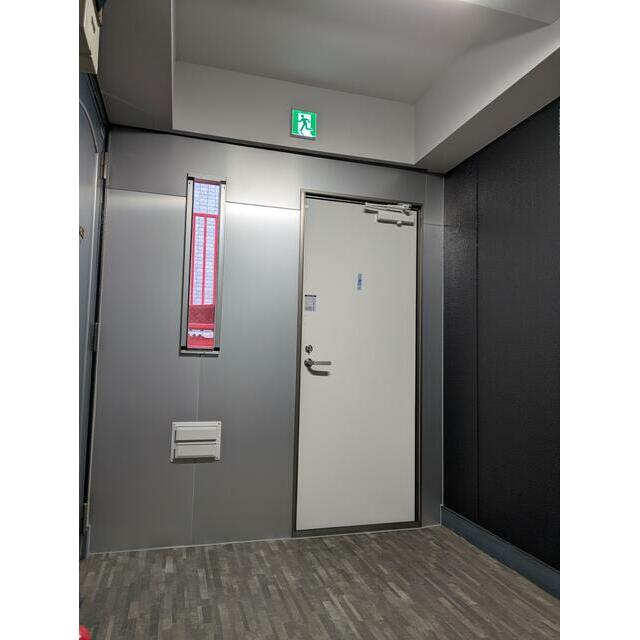 その他11