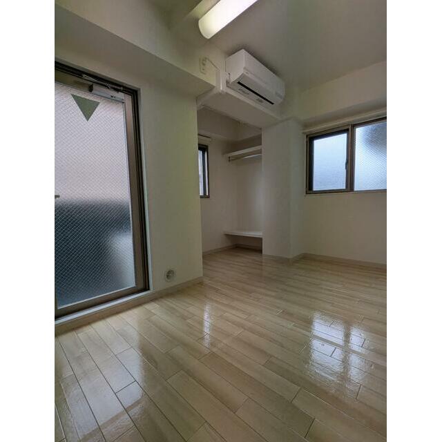 その他13