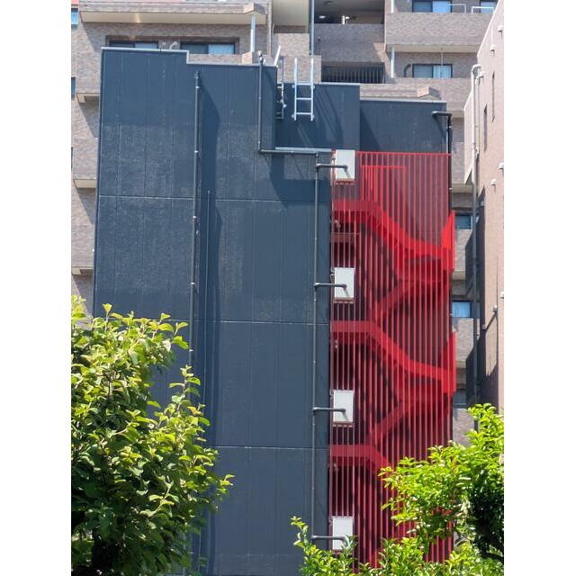 その他14