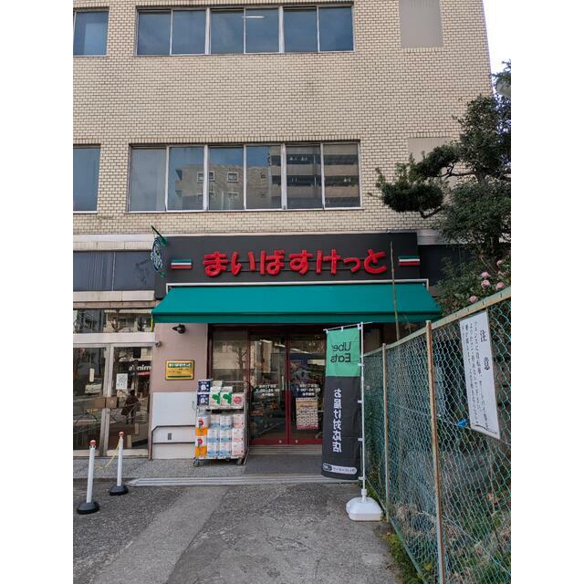 周辺画像1