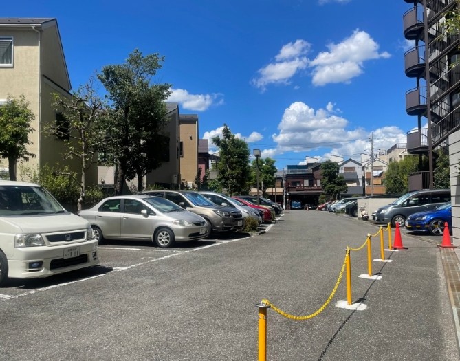 その他1