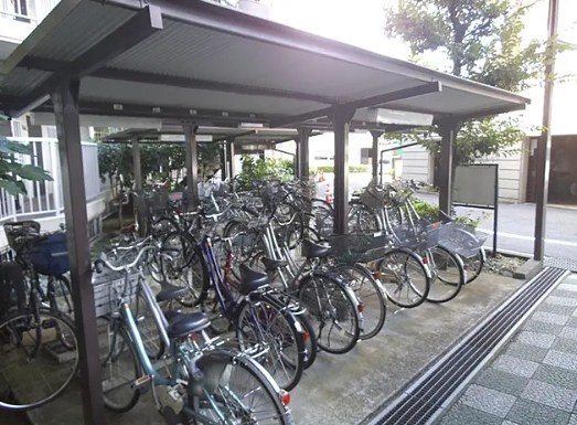 その他4