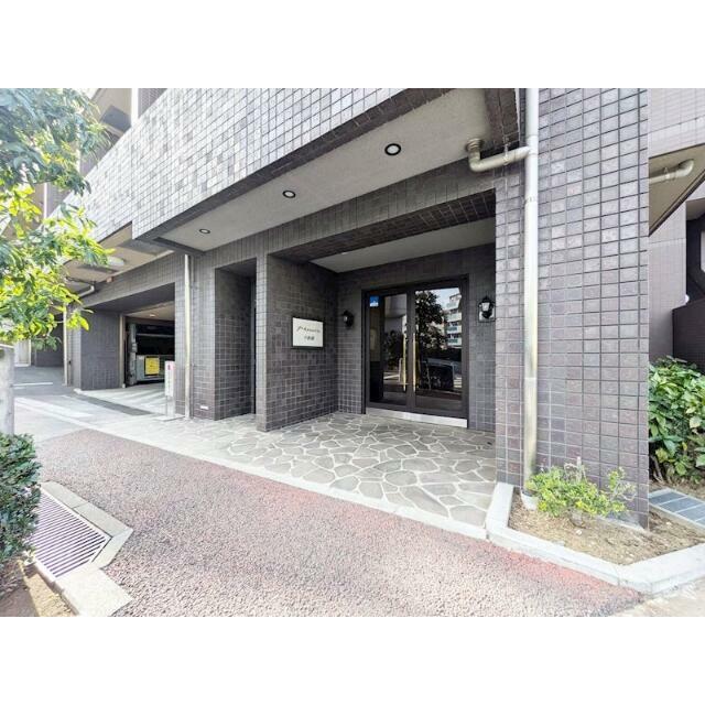 その他3