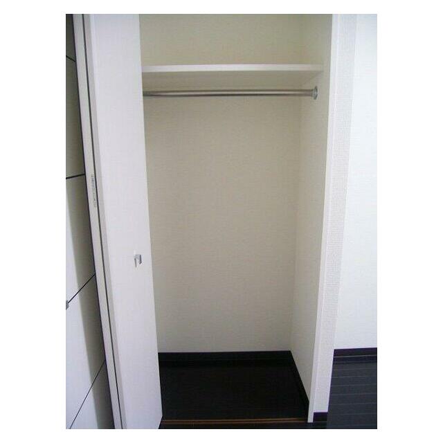 その他8