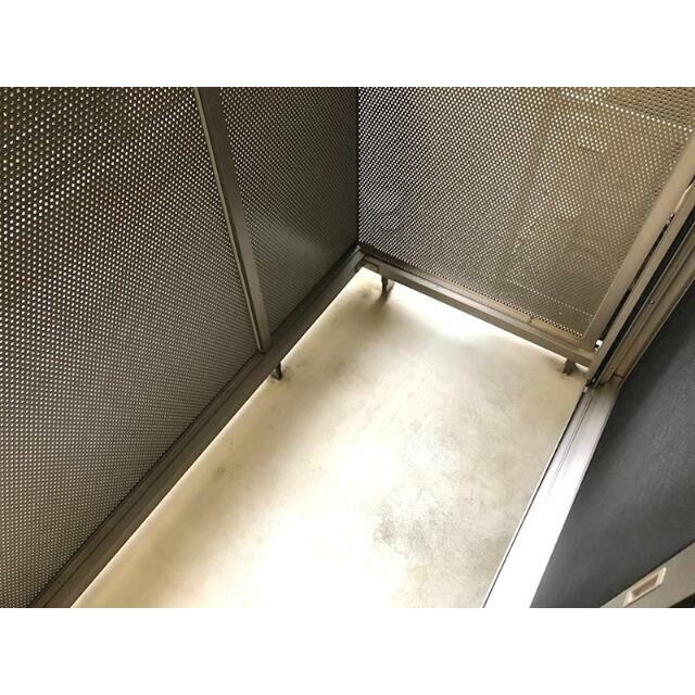 その他3